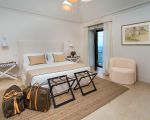 villa-acqua-marina-schlafzimmer.jpg