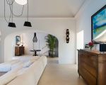 villa-acqua-marina-weisses-sofa.jpg