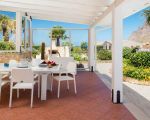 villa-afrodite-terrasse.jpg