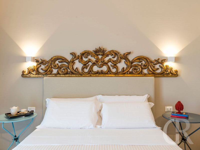 villa-agnese-doppelbett.jpg