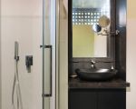 villa-agnese-dusche.jpg
