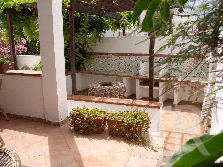villa-al-mare-freisitz-mit-barbecue.jpg