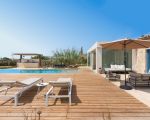 villa-al-nair-terrasse-am-pool.jpg