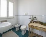 villa-ala-bad-mit-wc-und-bidet.jpg