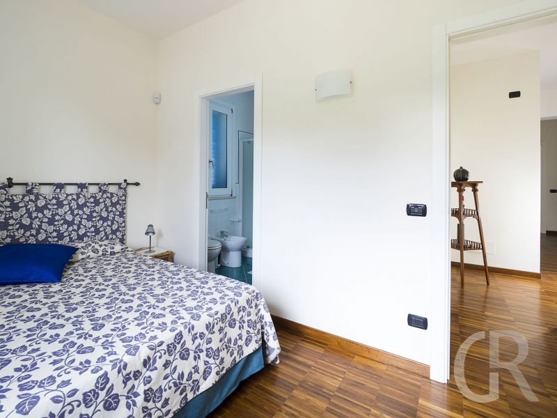 villa-ala-doppelbett.jpg