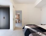 villa-anna-modernes-schlafzimmer.jpg
