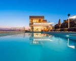 villa-anna-pool.jpg