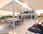 villa-anna-sommerkueche-und-terrasse.jpg