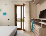 villa-anthea-schlafzimmer-mit-blick.jpg