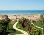 villa-ariel-blick-zum-meer.jpg