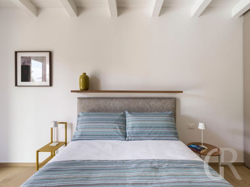 villa-azuela-doppelbett.jpg