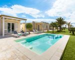 villa-azuela-pool.jpg