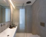 villa-bedda-matri-bad-mit-dusche.jpg