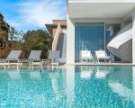 villa-bedda-matri-terrasse-mit-liegen.jpg