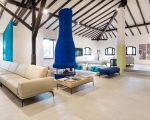 villa-blue-moon-grosser-wohnraum.jpg
