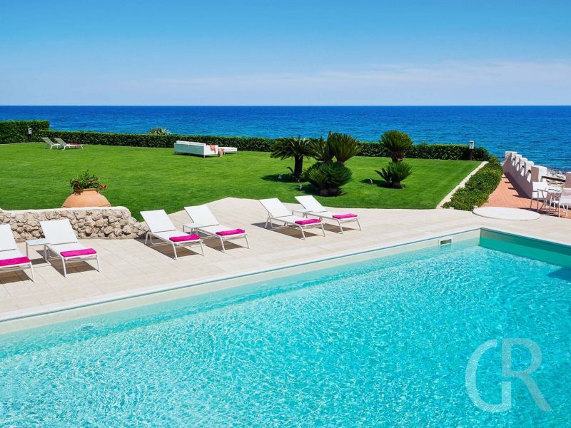 villa-blue-moon-sonnenterrasse.jpg