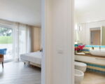 villa-blumarine-bad-und-schlafgemach.jpg