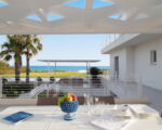 villa-blumarine-gedeckter-tisch.jpg
