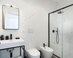 villa-bonita-badezimmer-mit-dusche.jpg