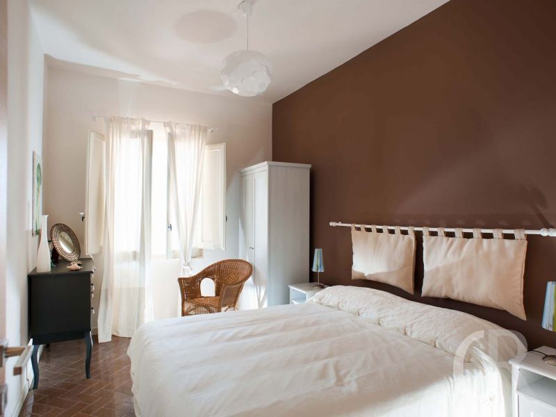 villa-brezza-marina-schlafzimmer.jpg