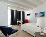 villa-camemi-grosses-bett.jpg