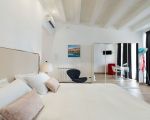 villa-camemi-hellles-schlafzimmer.jpg