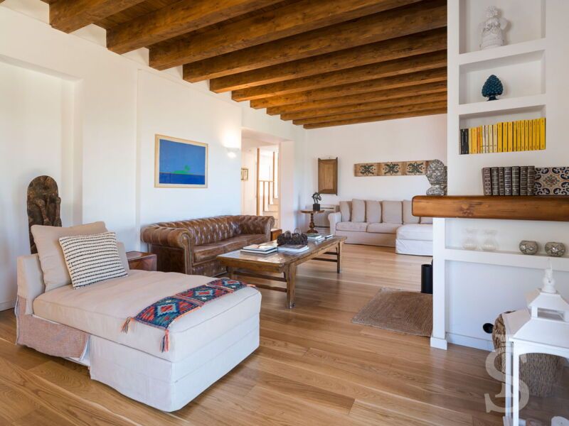 villa-casita-blick-ins-wohnzimmer.jpg
