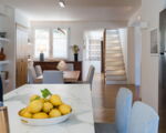 villa-casita-esstisch.jpg