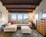 villa-casita-grosses-sofa.jpg