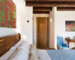 villa-casita-schlafzimmer-mit-doppelbett.jpg