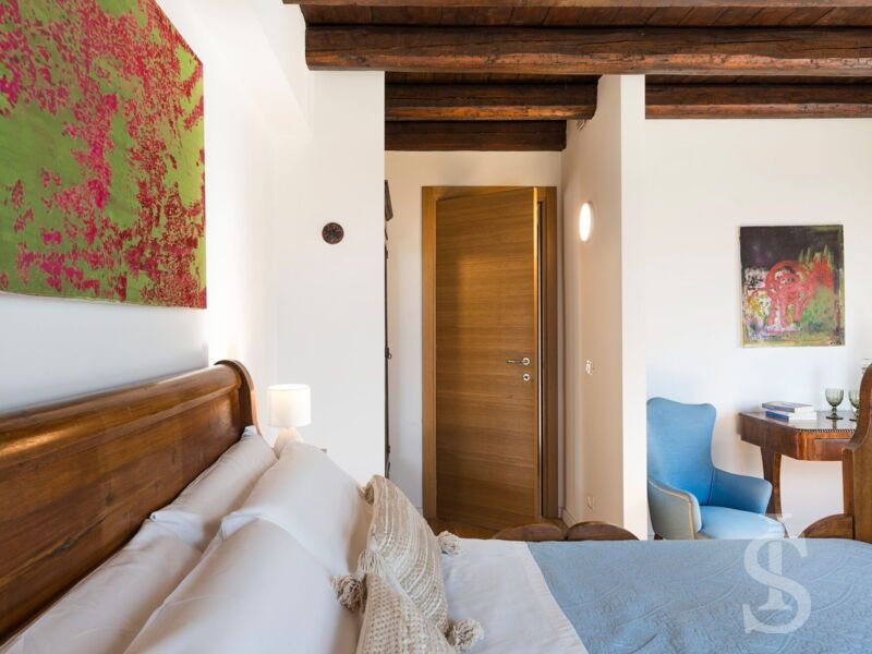 villa-casita-schlafzimmer-mit-doppelbett.jpg
