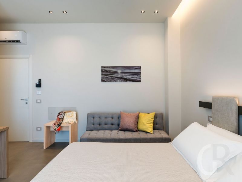 villa-castalia-schlafzimmer.jpg