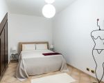 villa-cielo-bett-im-schlafraum.jpg