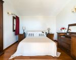 villa-cielo-schlafraum-mit-bett.jpg