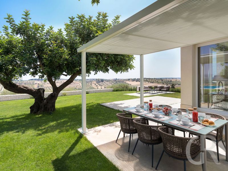 villa-colle-verde-terrasse.jpg