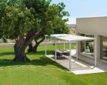 villa-colle-verde-terrasse-mit-garten.jpg