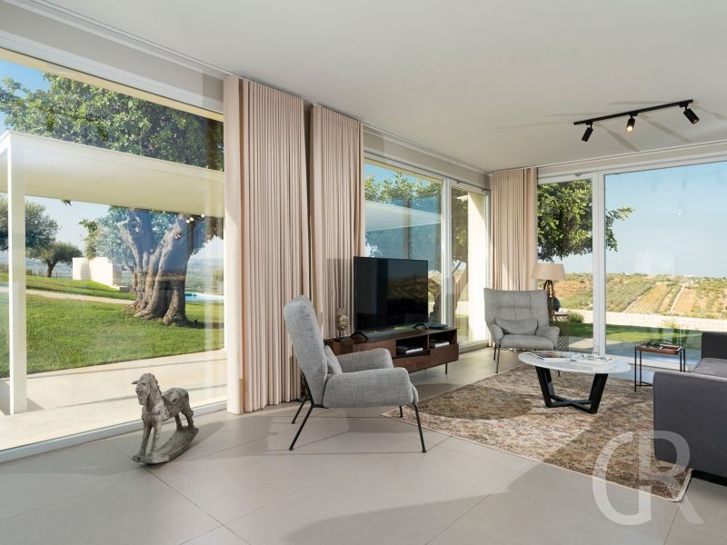 villa-colle-verde-wohnzimmer.jpg