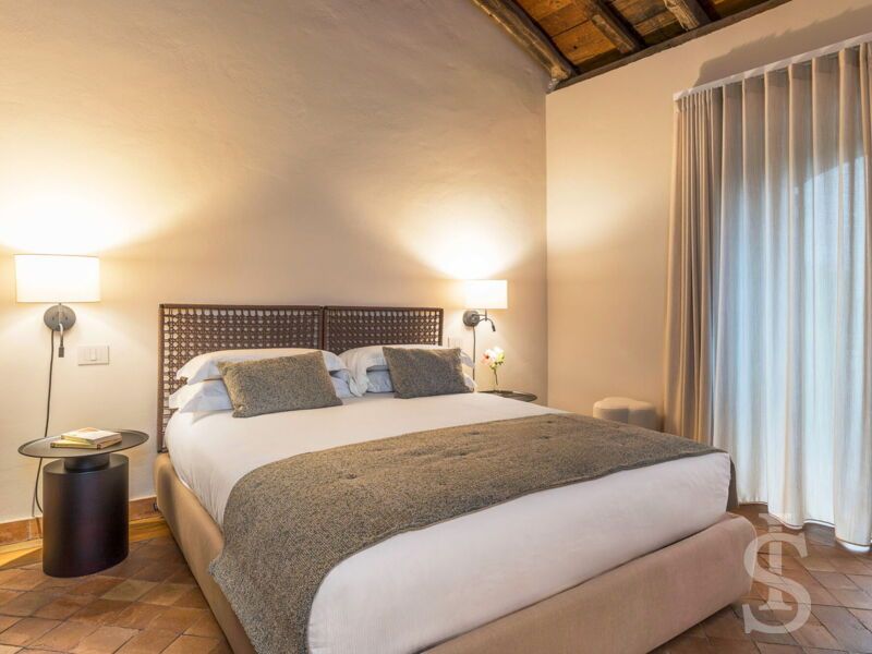 villa-continella-weiteres-schlafzimmer.jpg