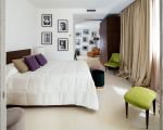 villa-contrada-doppelbett-im-schlafzimmer.jpg