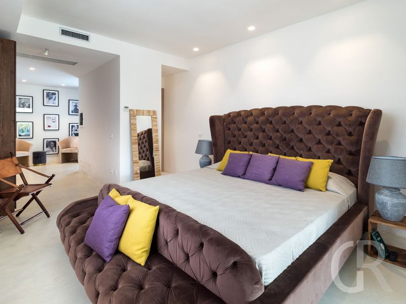 villa-contrada-grosses-doppelbett.jpg