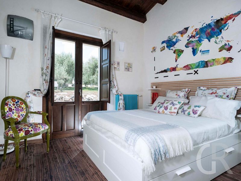 villa-corte-moscata-schlafzimmer.jpg