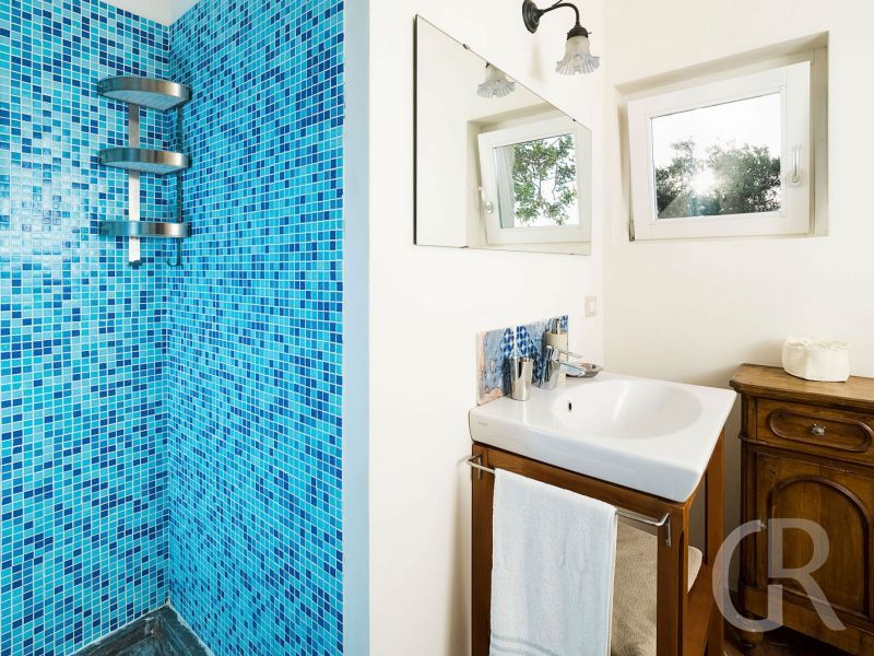 villa-cuore-verde-dusche.jpg