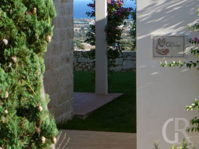 villa-cuore-verde-eingang.jpg