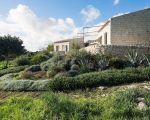 villa-cuore-verde-garten-mit-blick-auf-die-villa.jpg