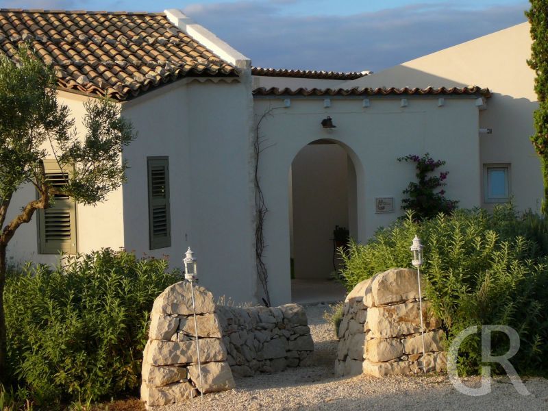 villa-cuore-verde-im-morgenlicht.jpg