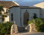 villa-cuore-verde-im-morgenlicht.jpg