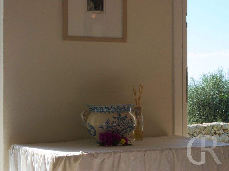 villa-cuore-verde-kommode.jpg
