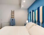 villa-dafne-balu-weisses-grosses-doppelbett.jpg