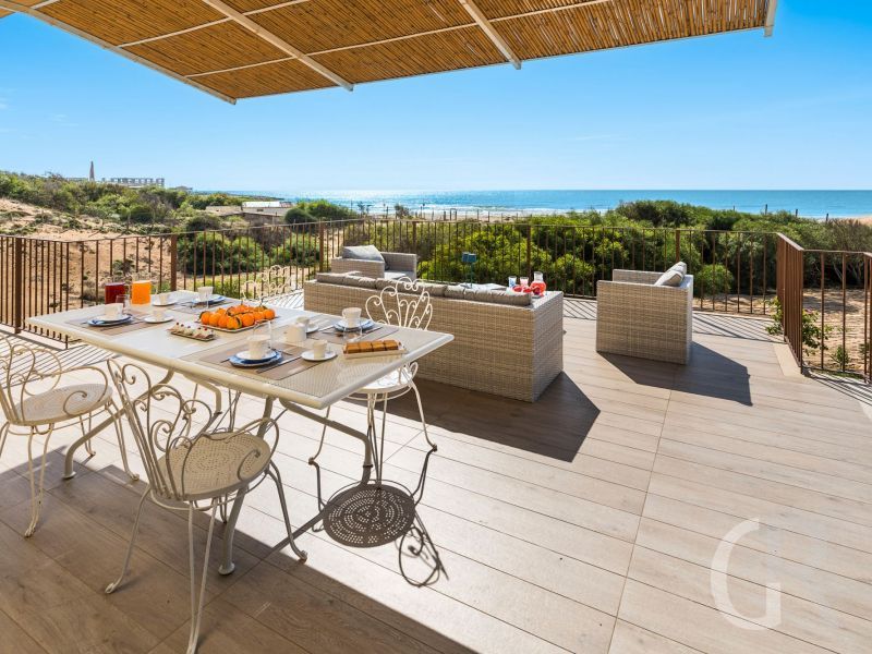 villa-dafne-blick-von-der-terrasse.jpg