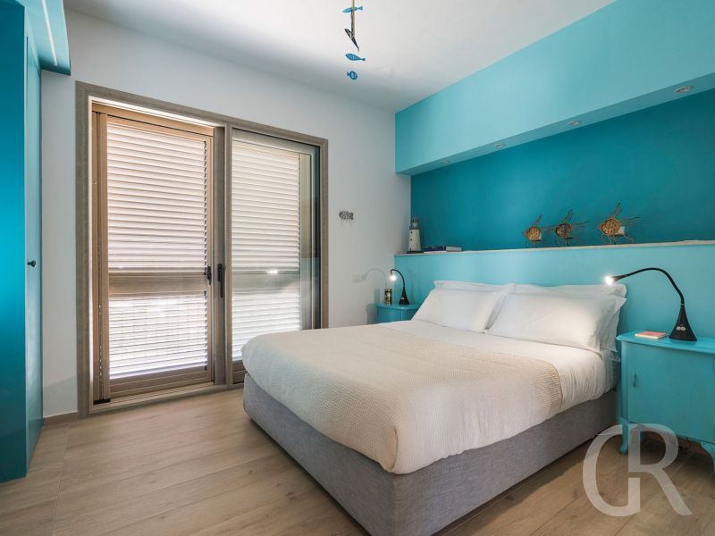 villa-dafne-doppelzimmer.jpg